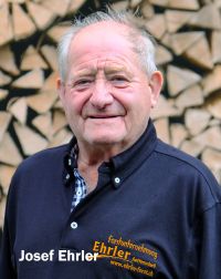 05_Josef Ehrler.jpg