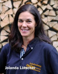 06_Jolanda Lötscher.jpg