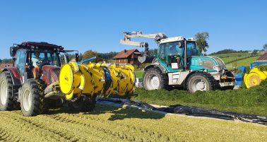 04_Landwirschaftliche Lohnarbeiten.jpg