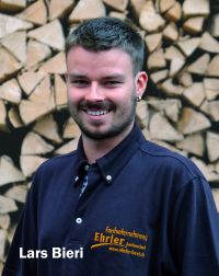 03_Lars Bieri.jpg