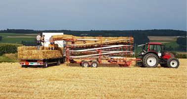 Landwirtschaftliche Lohnarbeit1.jpg