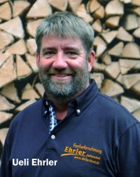 02_Ueli Ehrler.jpg