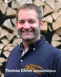 01_Thomas Ehrler.jpg