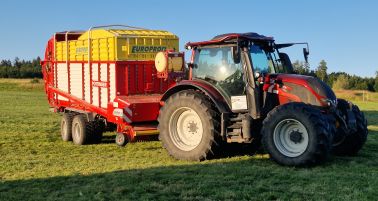 10_Landwirtschaftliche Lohnarbeiten.jpg