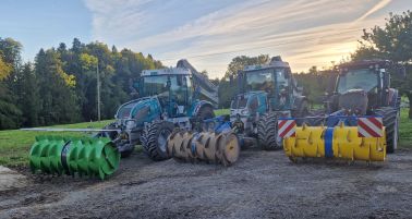05_Landwirtschaftliche Lohnarbeiten.jpg