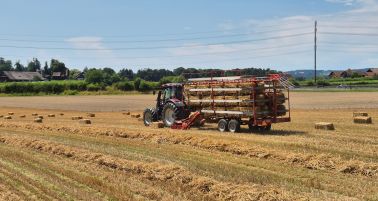 08_Landwirtschaftliche Lohnarbeiten.jpg