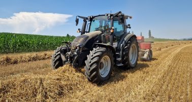 07_Landwirtschaftliche Lohnarbeiten.jpg